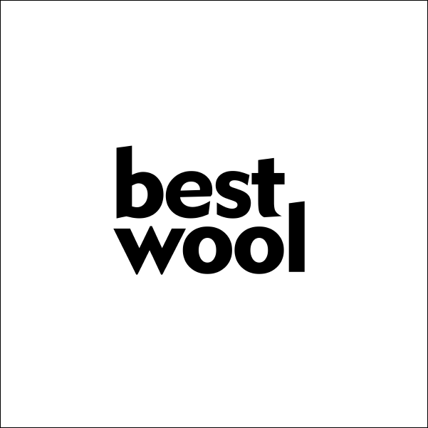 Logo Best Wool