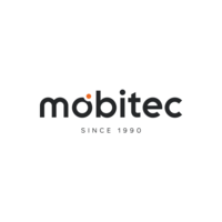 Logo mobitec