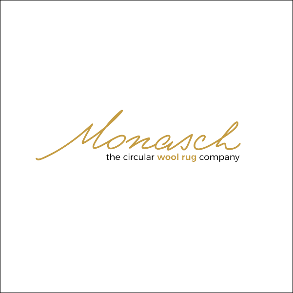 Logo Monasch