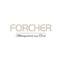 Logo Forcher