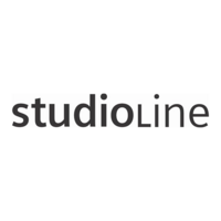 Logo Studioline